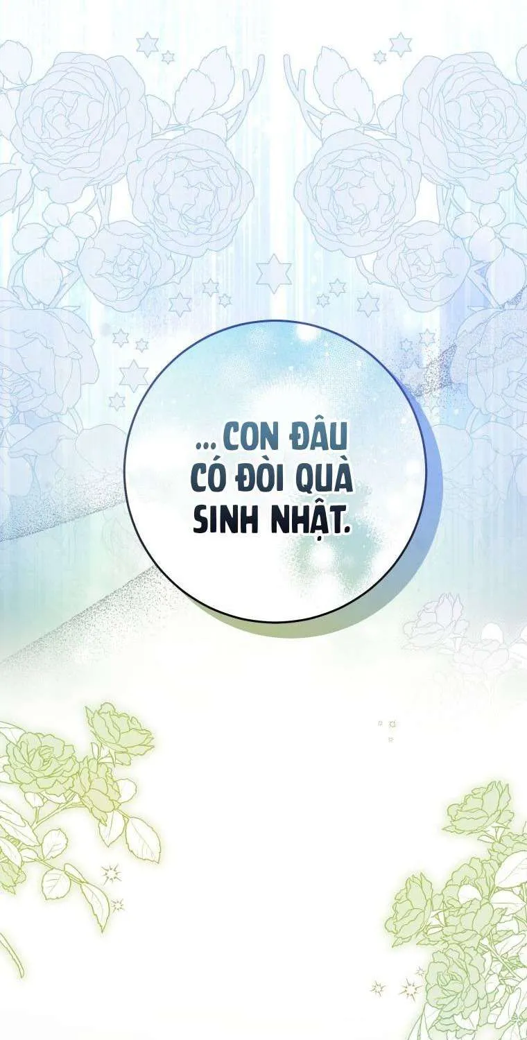 Người Vợ Hắc Ám Của Cậu Chồng Nhỏ Chap 40 - Next Chap 41