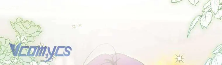 Người Vợ Hắc Ám Của Cậu Chồng Nhỏ Chap 40 - Next Chap 41