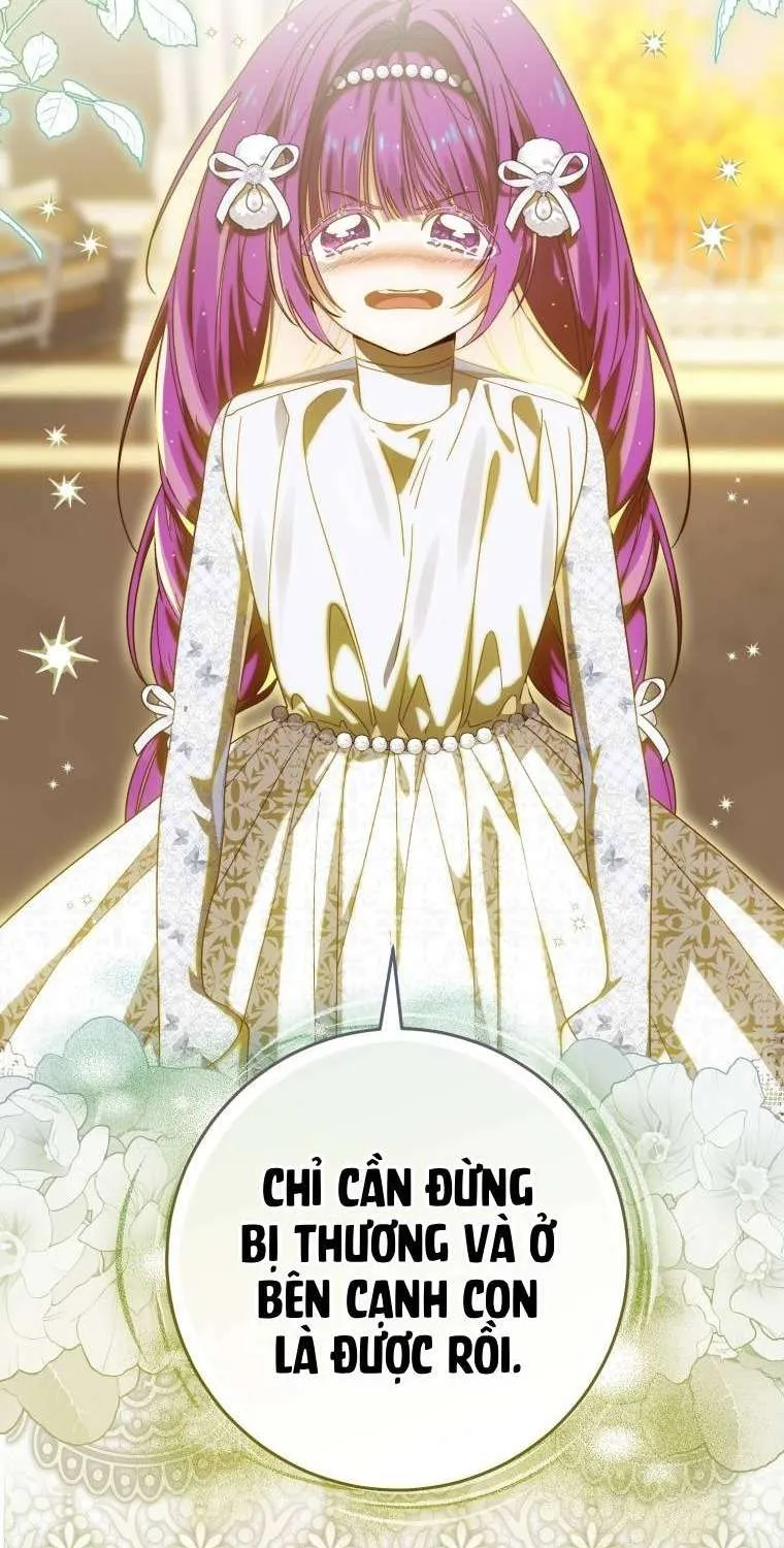 Người Vợ Hắc Ám Của Cậu Chồng Nhỏ Chap 40 - Next Chap 41