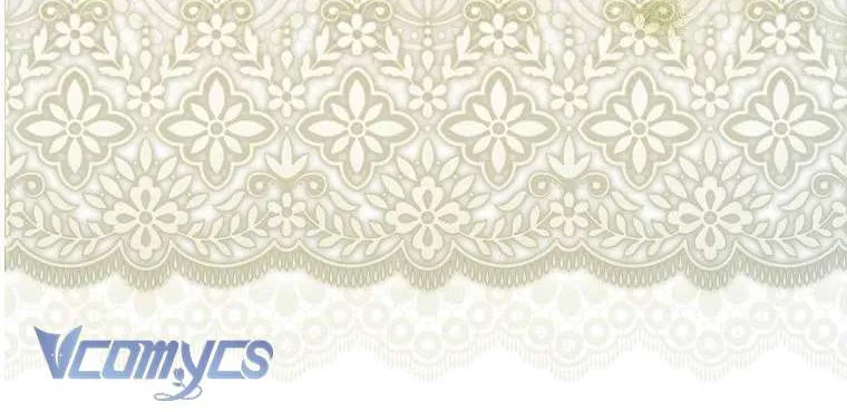 Người Vợ Hắc Ám Của Cậu Chồng Nhỏ Chap 40 - Next Chap 41