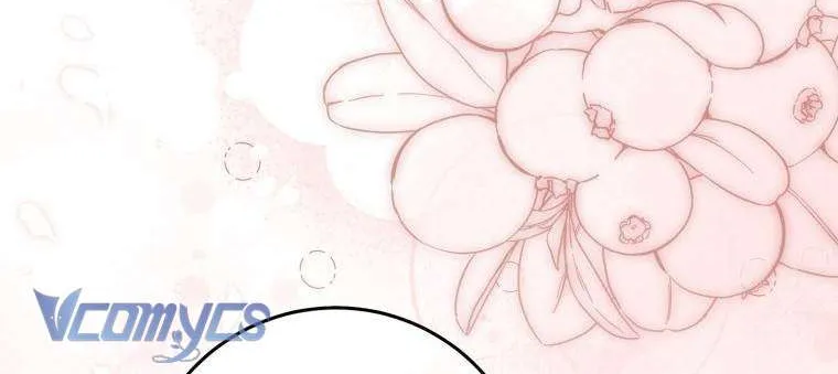 Người Vợ Hắc Ám Của Cậu Chồng Nhỏ Chap 40 - Next Chap 41