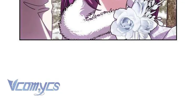 Người Vợ Hắc Ám Của Cậu Chồng Nhỏ Chap 40 - Next Chap 41