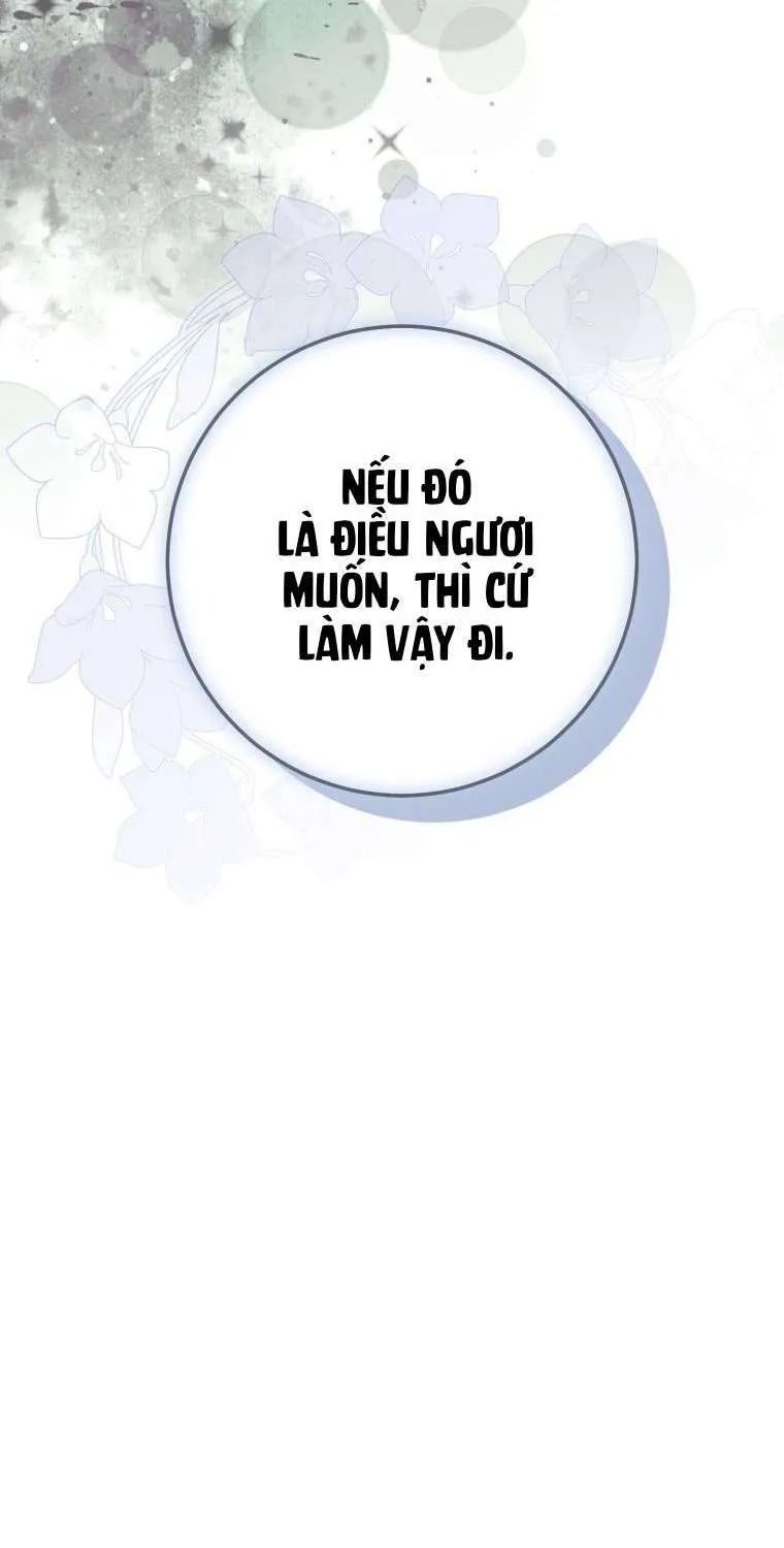 Người Vợ Hắc Ám Của Cậu Chồng Nhỏ Chap 40 - Next Chap 41