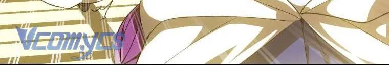 Người Vợ Hắc Ám Của Cậu Chồng Nhỏ Chap 40 - Next Chap 41