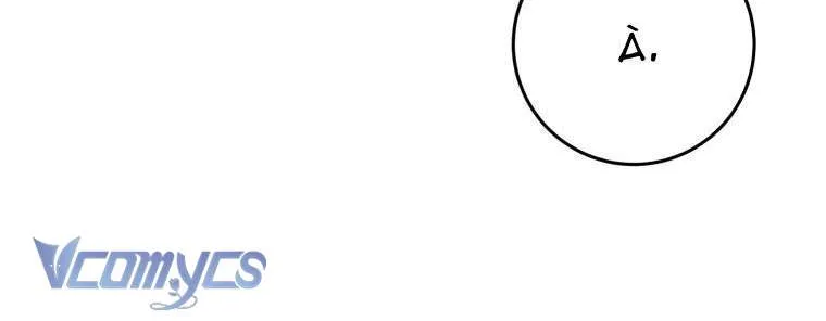 Người Vợ Hắc Ám Của Cậu Chồng Nhỏ Chap 40 - Next Chap 41