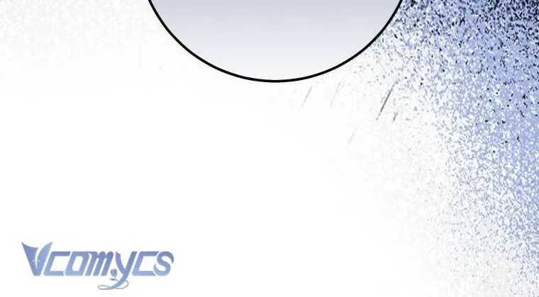 Người Vợ Hắc Ám Của Cậu Chồng Nhỏ Chap 40 - Next Chap 41