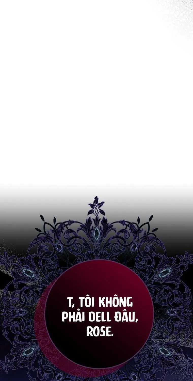 Người Vợ Hắc Ám Của Cậu Chồng Nhỏ Chap 40 - Next Chap 41