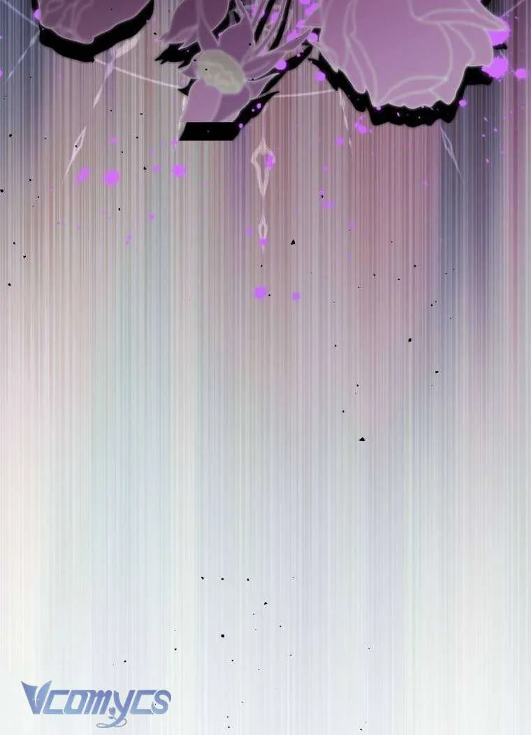 Người Vợ Hắc Ám Của Cậu Chồng Nhỏ Chap 40 - Next Chap 41