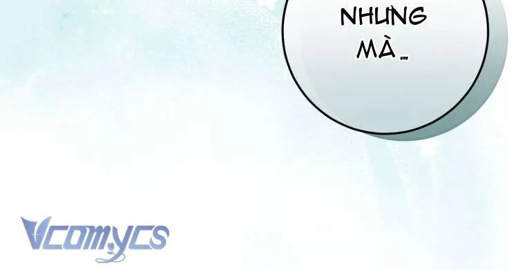 Người Vợ Hắc Ám Của Cậu Chồng Nhỏ Chap 40 - Next Chap 41