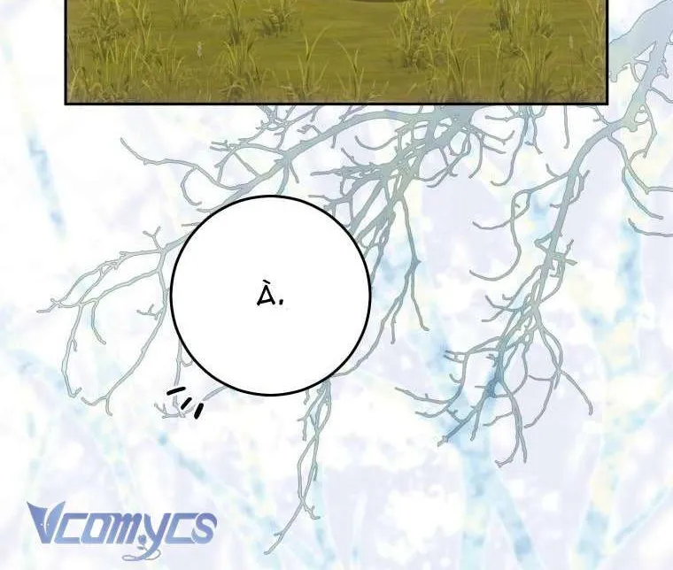 Người Vợ Hắc Ám Của Cậu Chồng Nhỏ Chap 40 - Next Chap 41