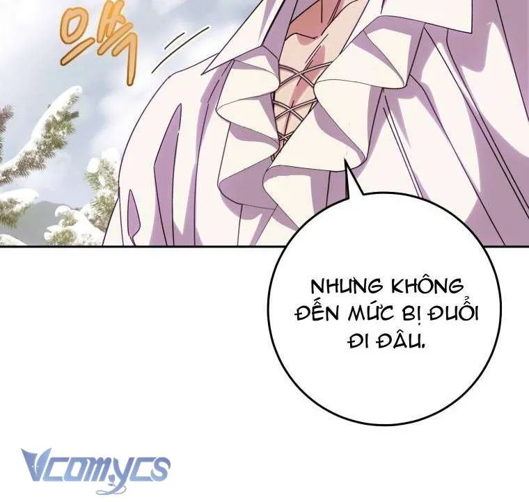 Người Vợ Hắc Ám Của Cậu Chồng Nhỏ Chap 40 - Next Chap 41