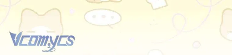 Người Vợ Hắc Ám Của Cậu Chồng Nhỏ Chap 40 - Next Chap 41