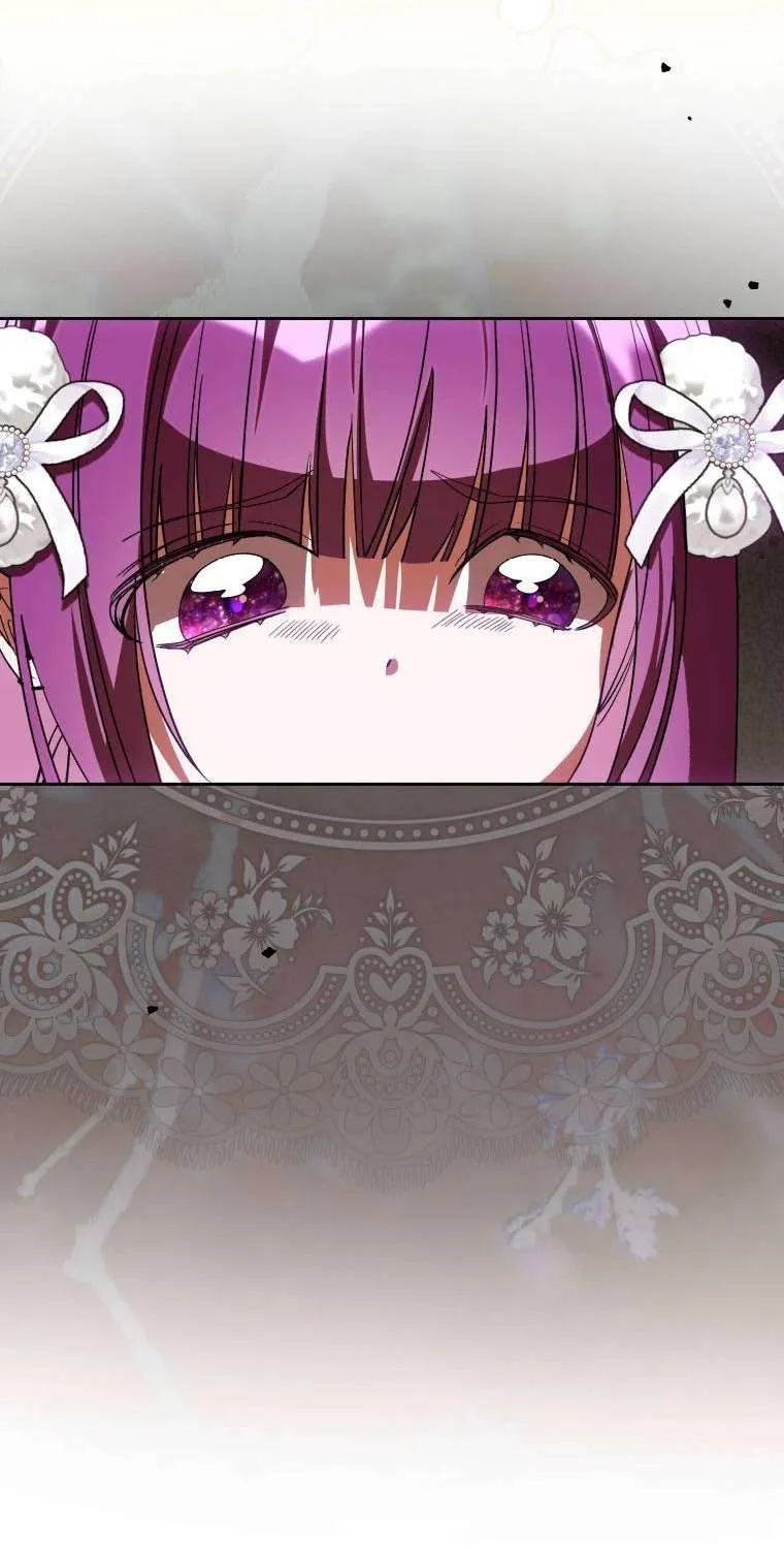 Người Vợ Hắc Ám Của Cậu Chồng Nhỏ Chap 40 - Next Chap 41