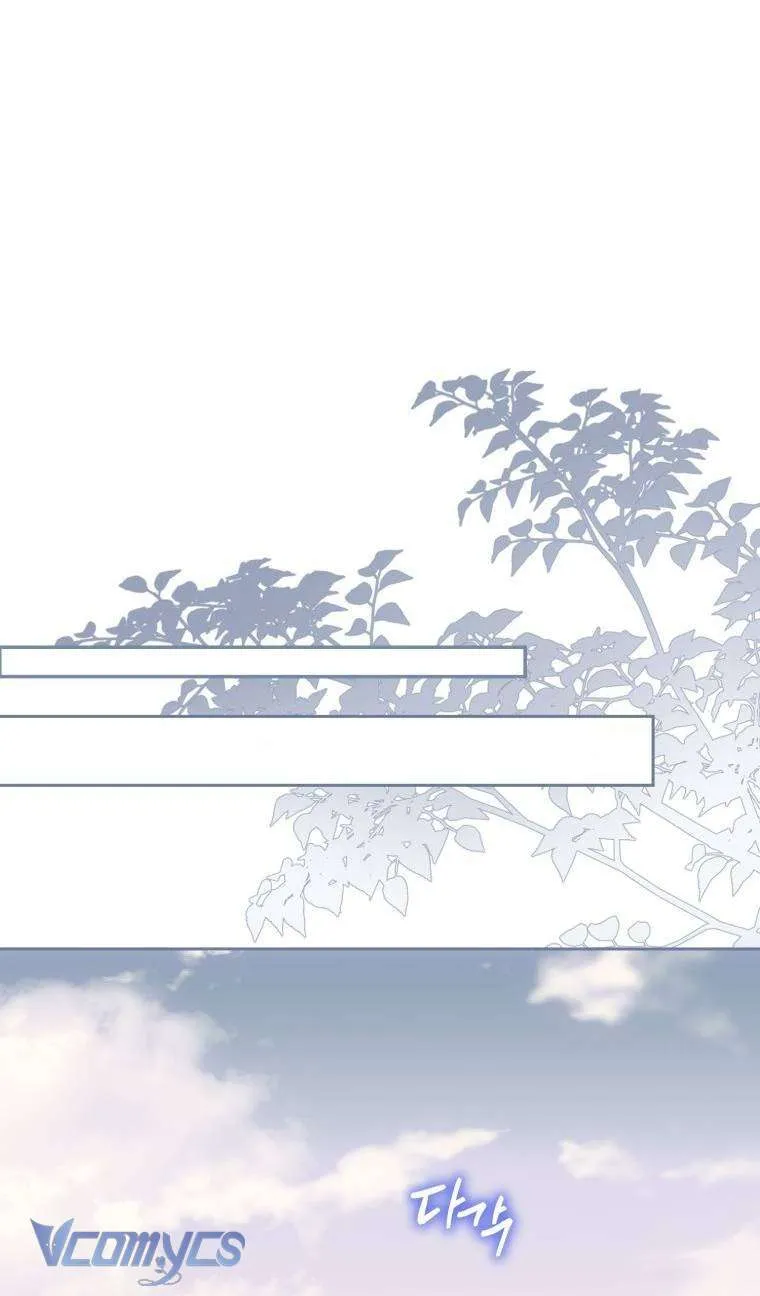 Người Vợ Hắc Ám Của Cậu Chồng Nhỏ Chap 40 - Next Chap 41