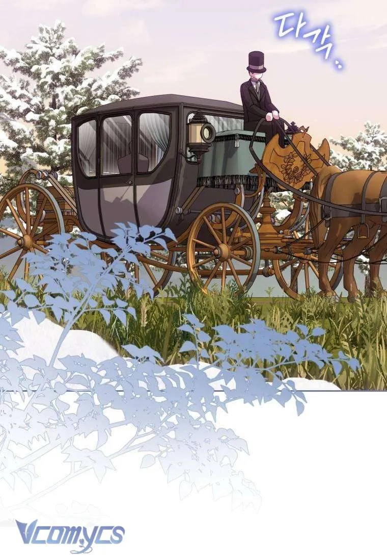 Người Vợ Hắc Ám Của Cậu Chồng Nhỏ Chap 40 - Next Chap 41