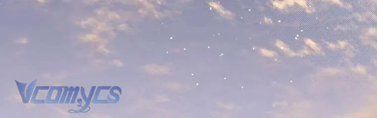 Người Vợ Hắc Ám Của Cậu Chồng Nhỏ Chap 40 - Next Chap 41