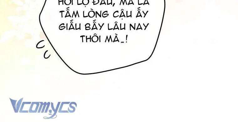 Người Vợ Hắc Ám Của Cậu Chồng Nhỏ Chap 40 - Next Chap 41