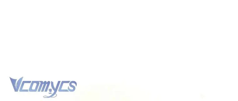 Người Vợ Hắc Ám Của Cậu Chồng Nhỏ Chap 40 - Next Chap 41