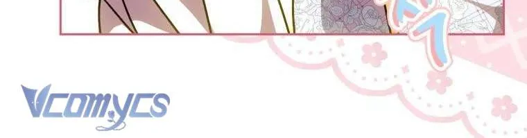 Người Vợ Hắc Ám Của Cậu Chồng Nhỏ Chap 40 - Next Chap 41