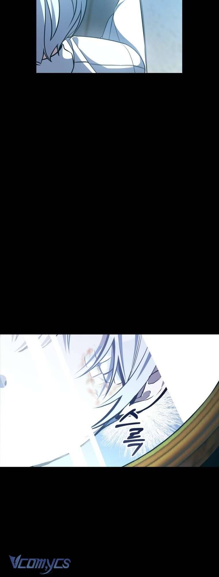 Người Vợ Hắc Ám Của Cậu Chồng Nhỏ Chap 5 - Next Chap 6