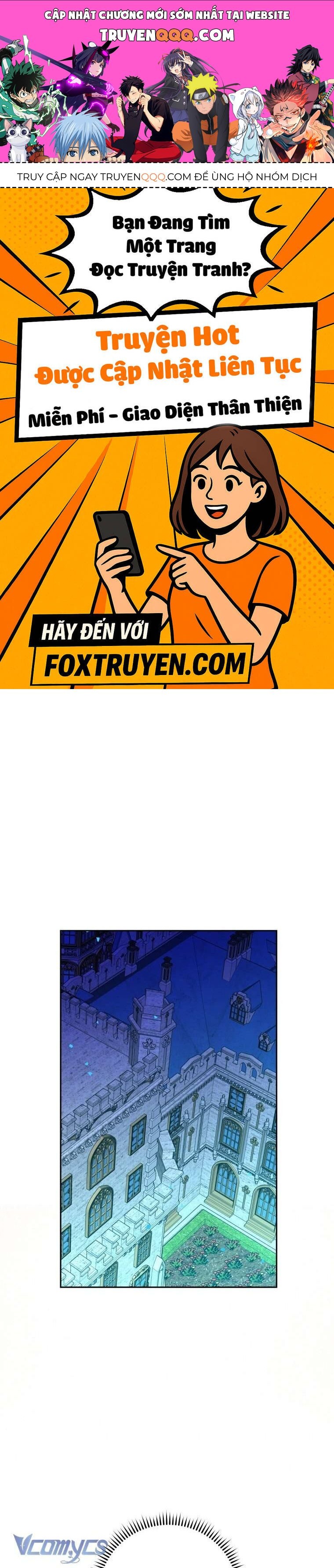 Người Vợ Hắc Ám Của Cậu Chồng Nhỏ Chap 6 - Next Chap 7