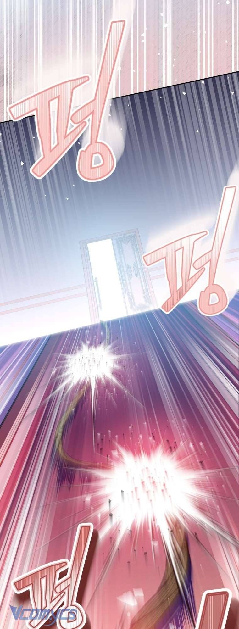 Người Vợ Hắc Ám Của Cậu Chồng Nhỏ Chap 6 - Next Chap 7