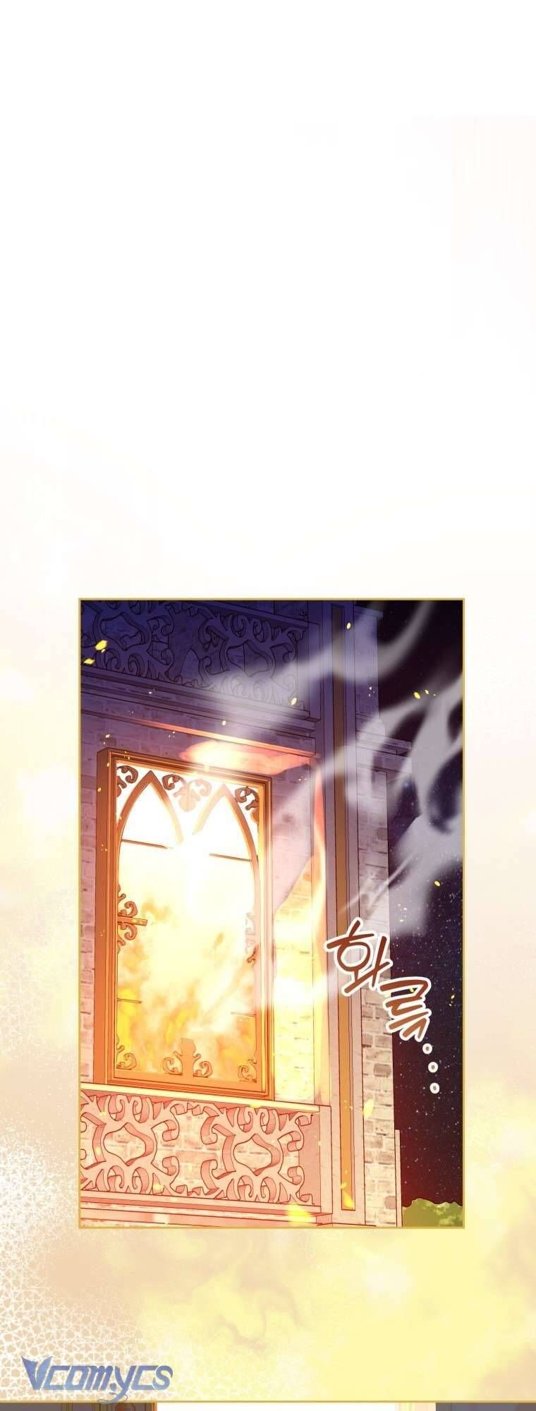 Người Vợ Hắc Ám Của Cậu Chồng Nhỏ Chap 6 - Next Chap 7