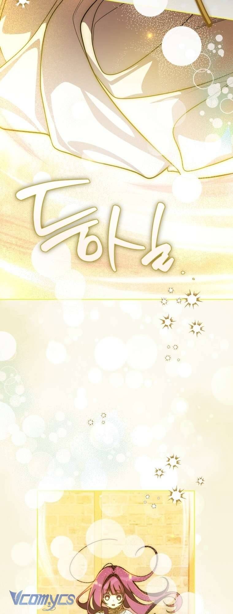 Người Vợ Hắc Ám Của Cậu Chồng Nhỏ Chap 6 - Next Chap 7