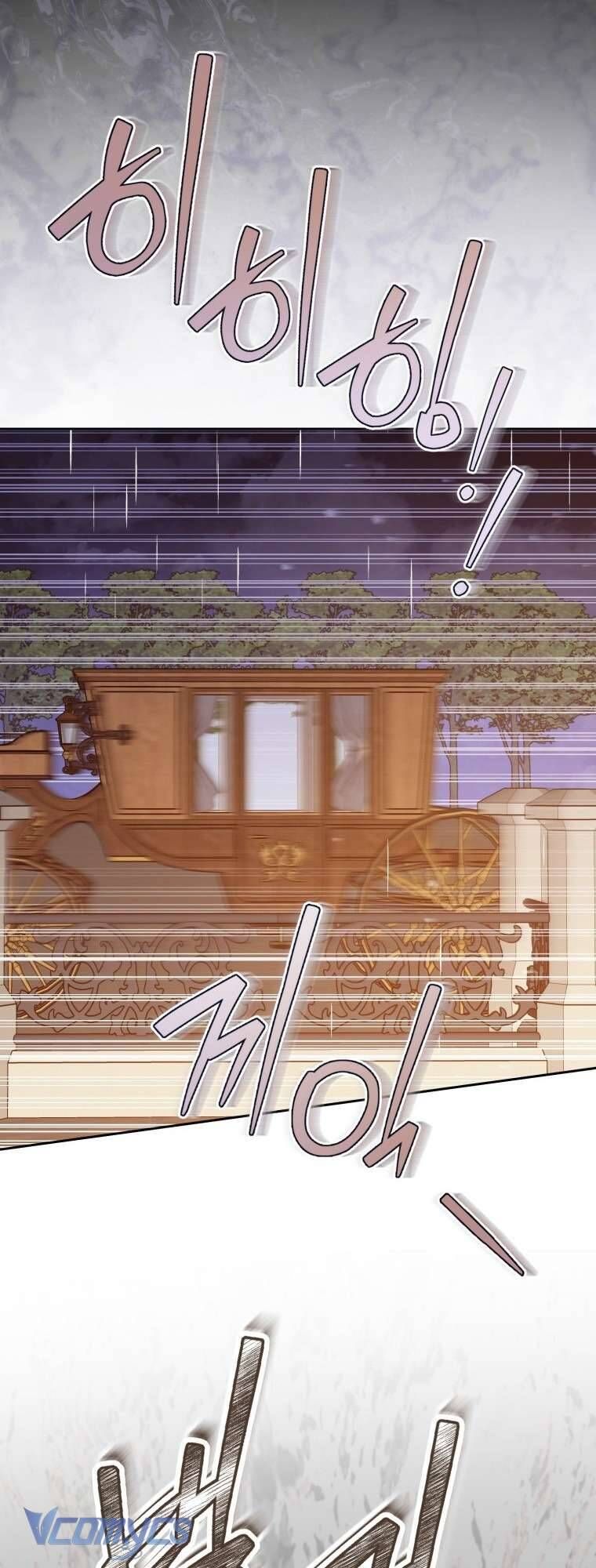 Người Vợ Hắc Ám Của Cậu Chồng Nhỏ Chap 6 - Next Chap 7