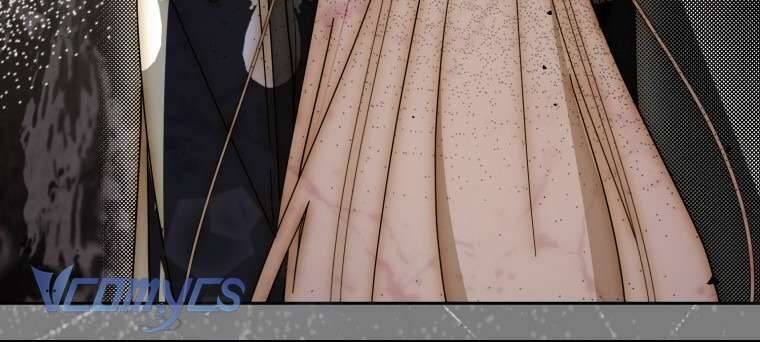 Người Vợ Hắc Ám Của Cậu Chồng Nhỏ Chap 8 - Next Chap 9