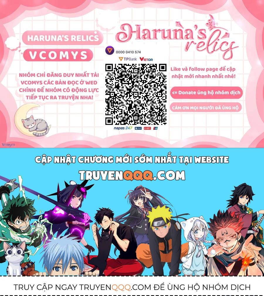 Người Vợ Hắc Ám Của Cậu Chồng Nhỏ Chap 8 - Next Chap 9