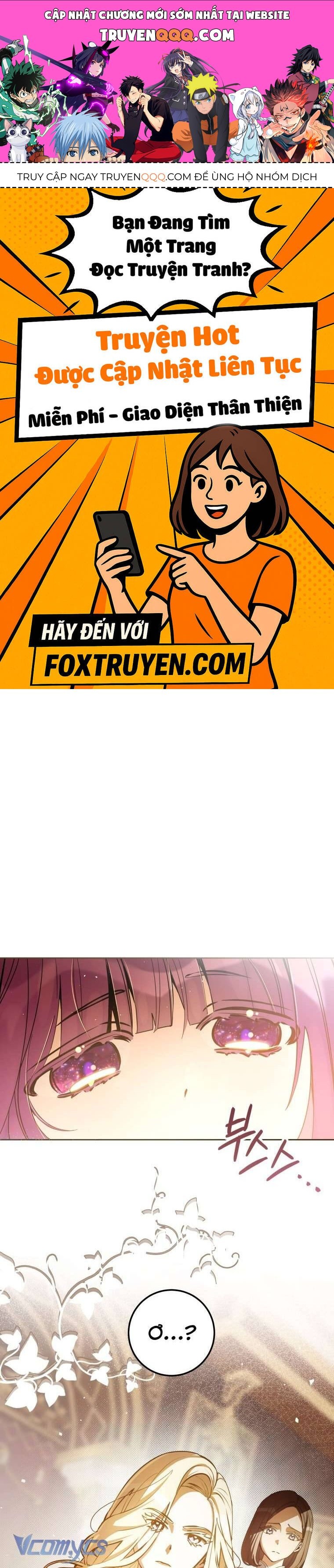 Người Vợ Hắc Ám Của Cậu Chồng Nhỏ Chap 9 - Next Chap 10