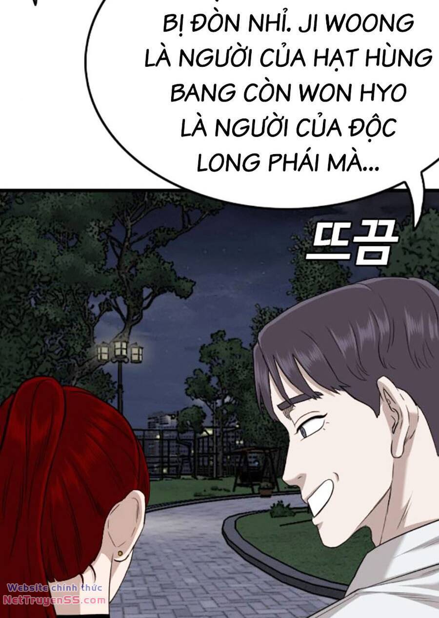 Người Xấu Chap 185 - Next Chap 186