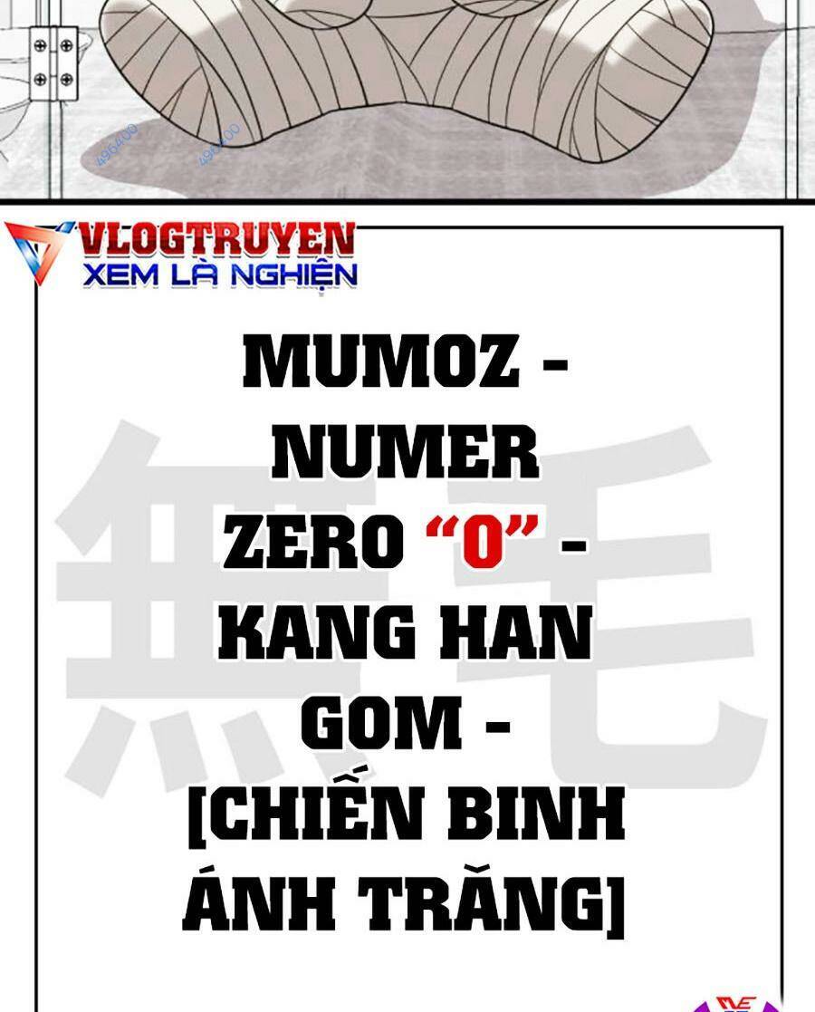 Người Xấu Chap 193 - Next Chap 194