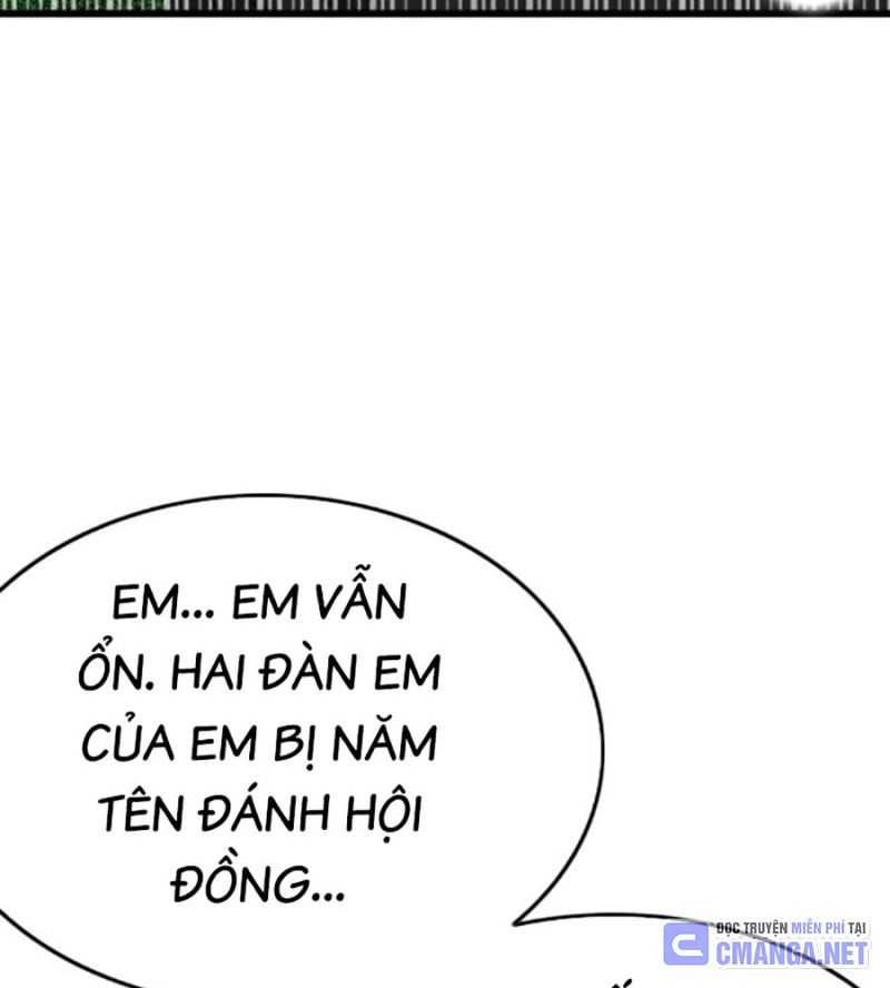 Người Xấu Chap 206 - Next Chap 207