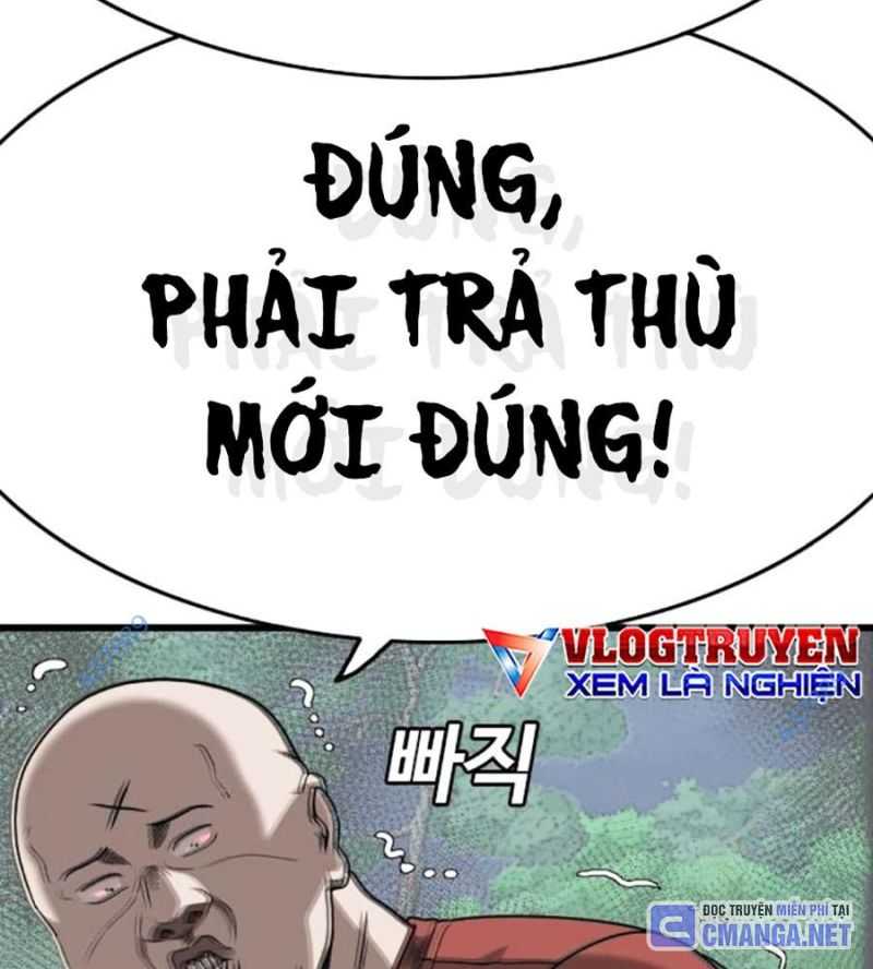 Người Xấu Chap 206 - Next Chap 207