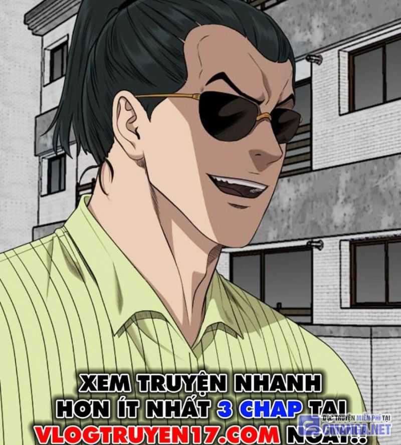 Người Xấu Chap 206 - Next Chap 207