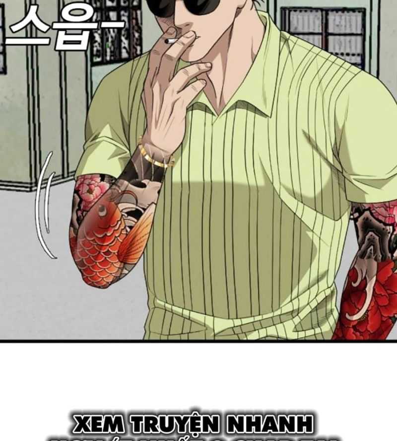 Người Xấu Chap 206 - Next Chap 207
