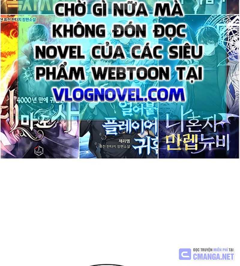 Người Xấu Chap 206 - Next Chap 207