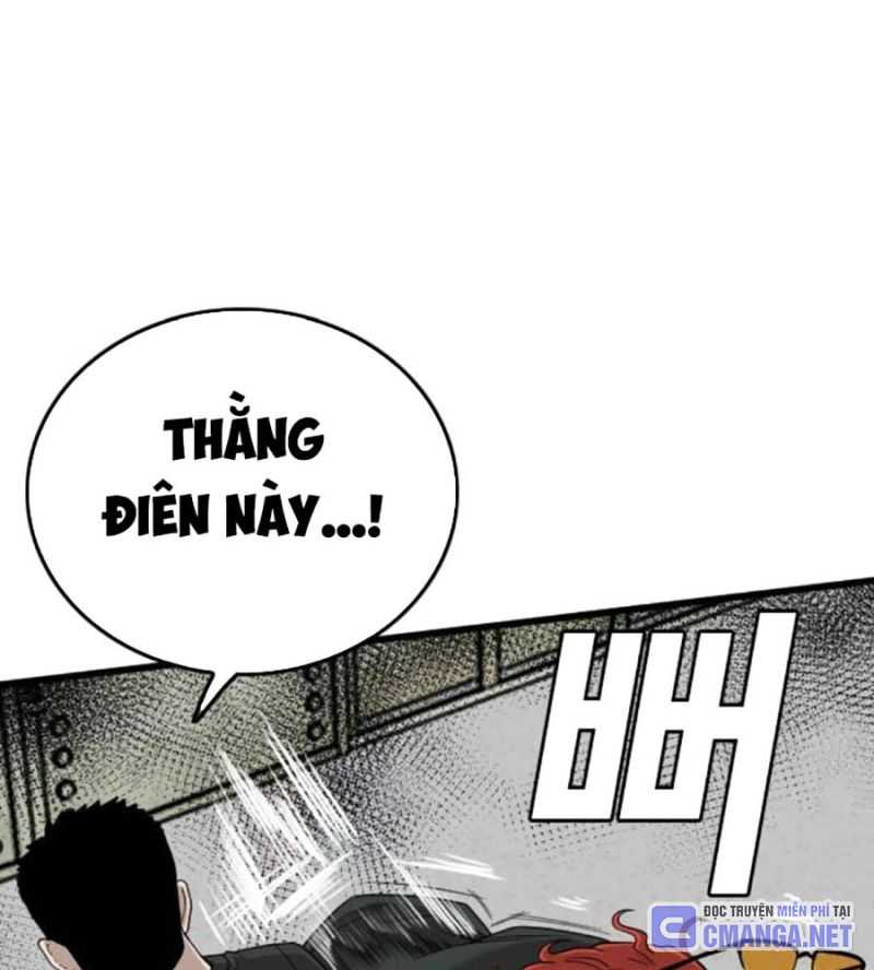 Người Xấu Chap 206 - Next Chap 207