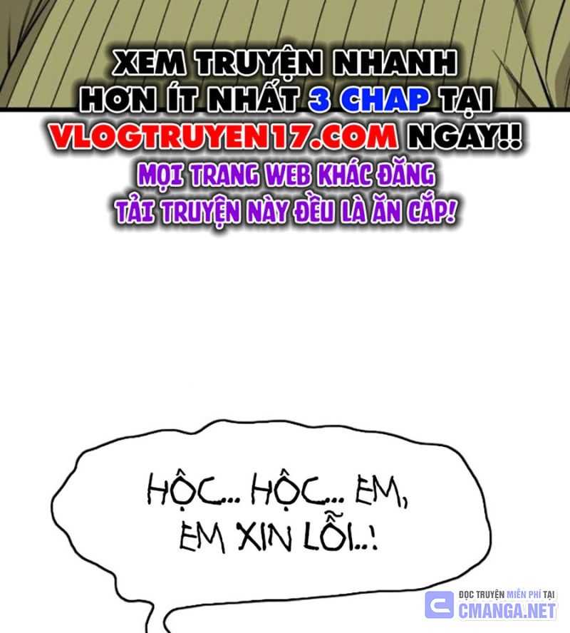 Người Xấu Chap 206 - Next Chap 207