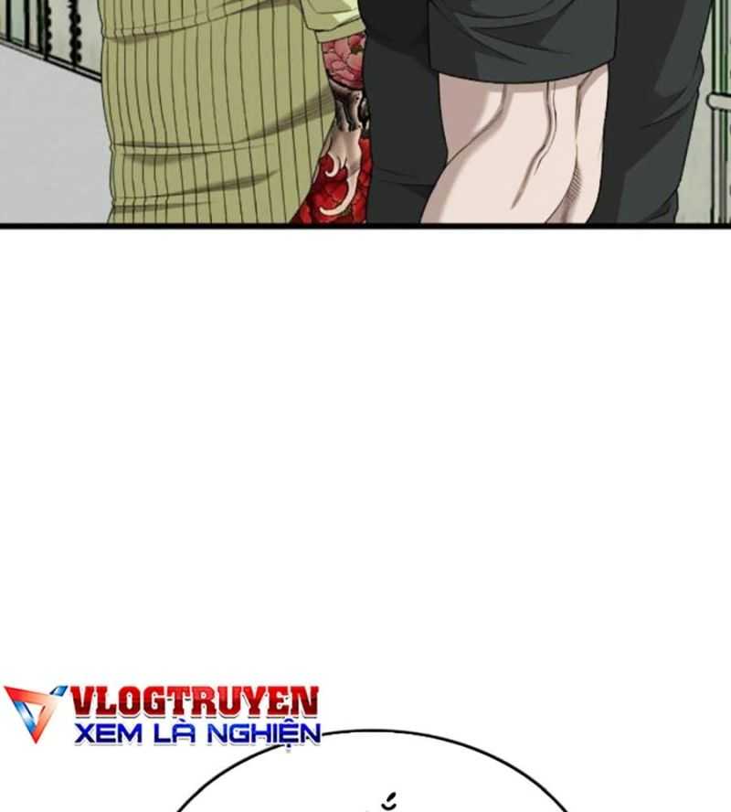 Người Xấu Chap 206 - Next Chap 207