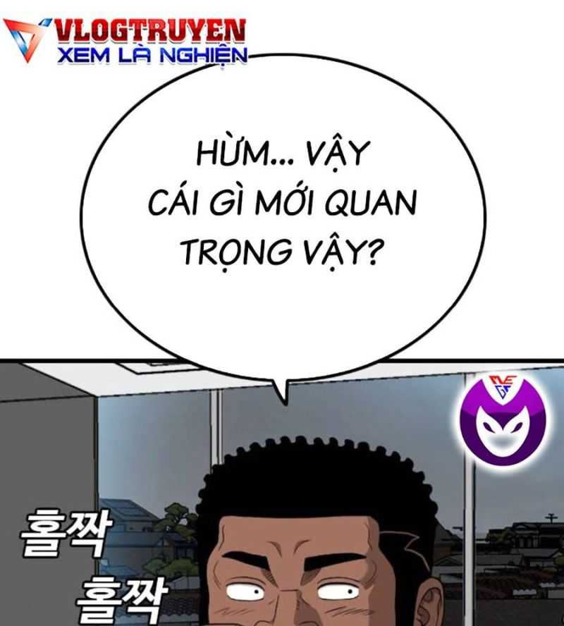 Người Xấu Chap 209 - Next Chap 210