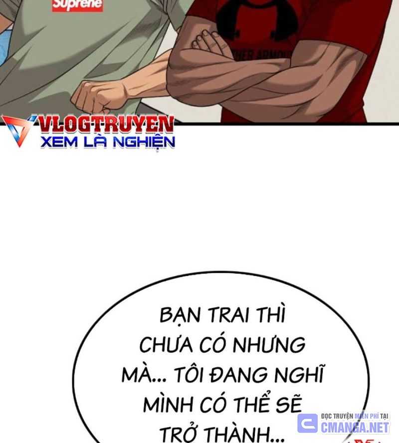 Người Xấu Chap 209 - Next Chap 210