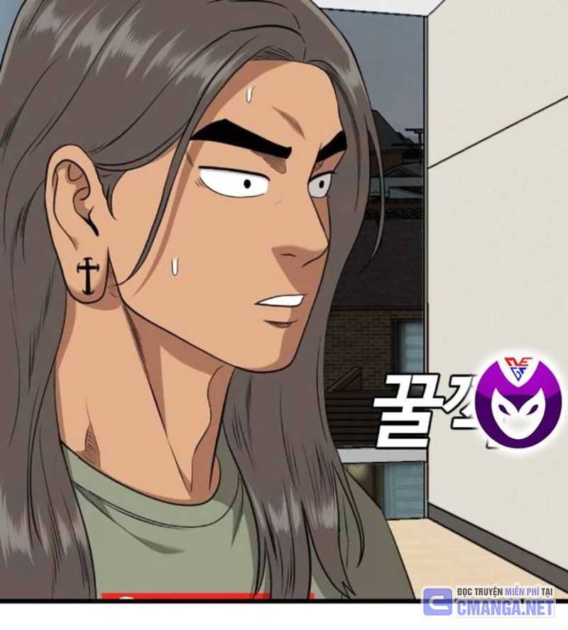 Người Xấu Chap 209 - Next Chap 210