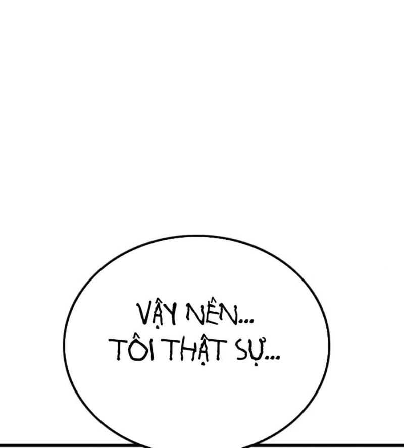 Người Xấu Chap 209 - Next Chap 210