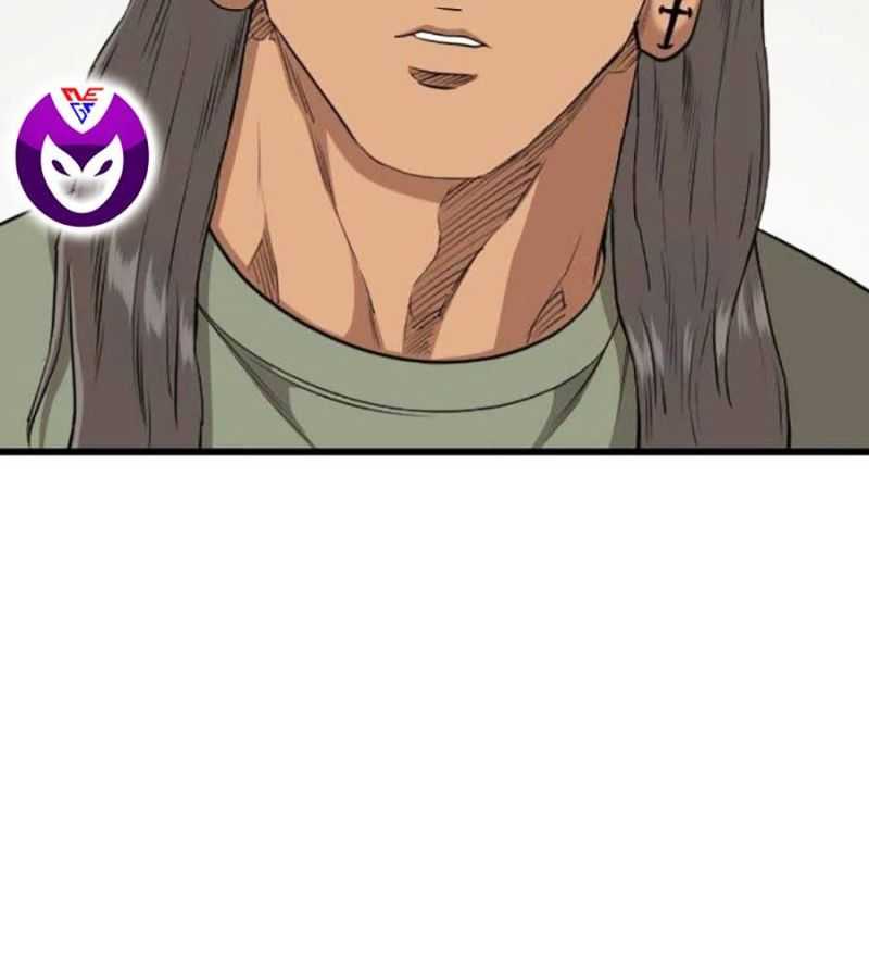 Người Xấu Chap 209 - Next Chap 210