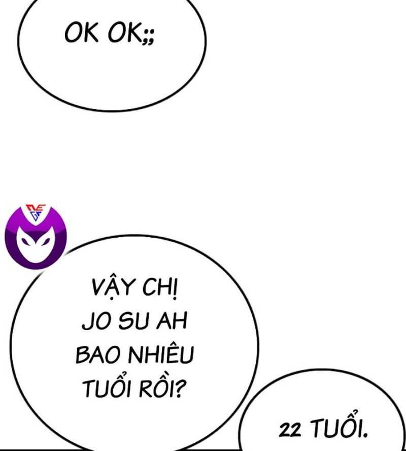 Người Xấu Chap 209 - Next Chap 210