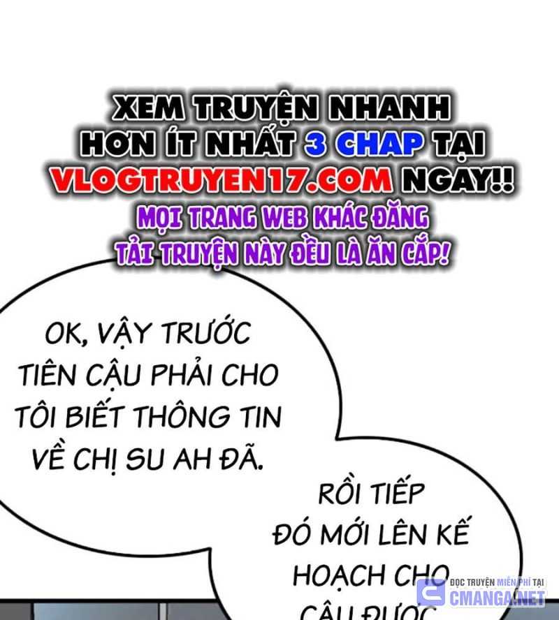 Người Xấu Chap 209 - Next Chap 210