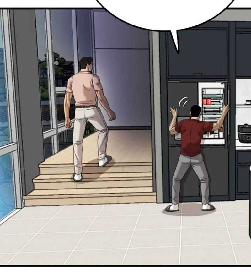 Người Xấu Chap 209 - Next Chap 210